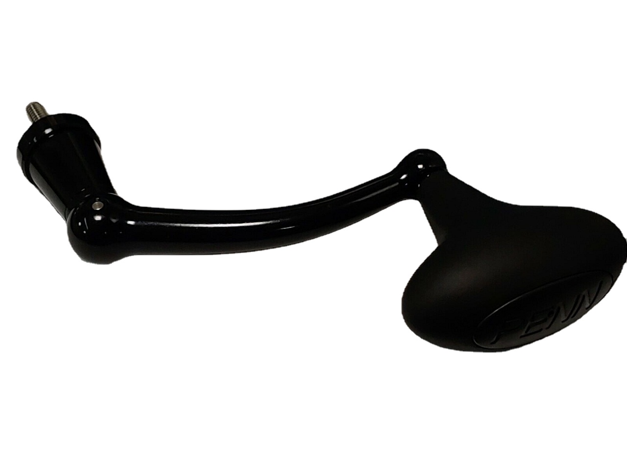 ペン スピンフィッシャー VI SSVI リールパーツ ハン - Penn Reel Spinfisher のレビューと価格