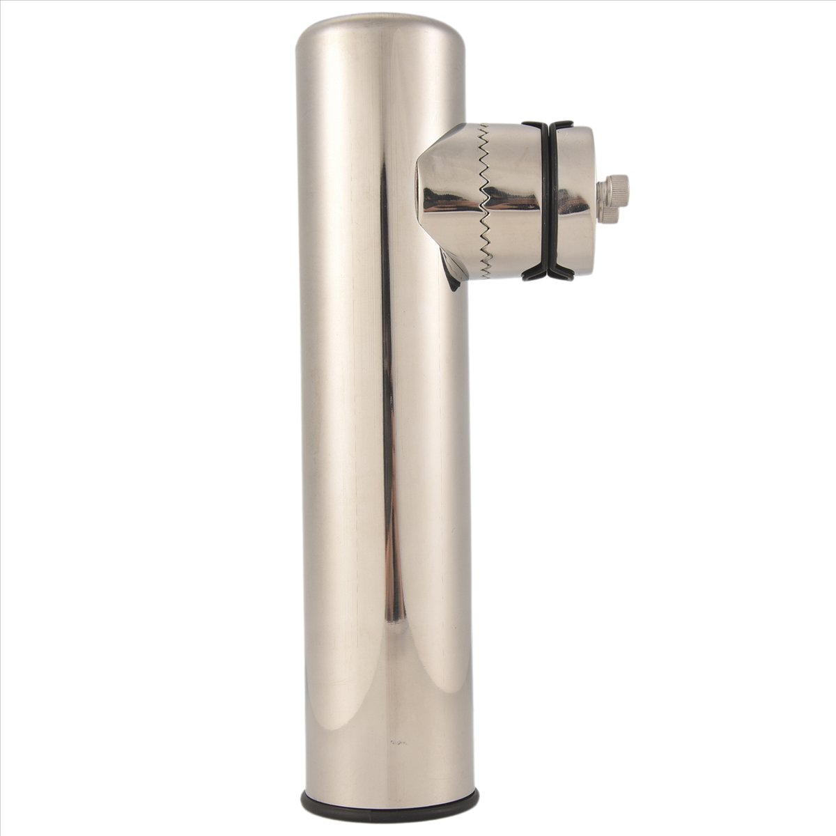 [MEGAL SALE]ステンレス鋼マリンボート釣り竿ホルダ - Fishing Rod Holder のレビューと価格