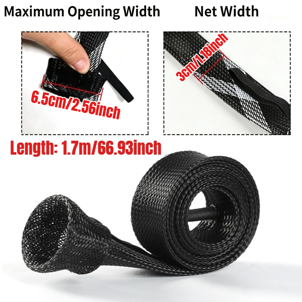 釣り竿カバー 1個 スピニング・キャスティング・アイスフィッ - Fishing Rod Spinning のレビューと価格
