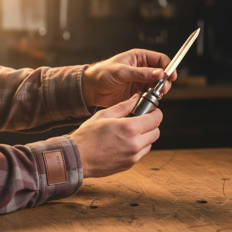 ユニバーサルステンレス鋼釣竿ホルダー折りたたみ式取り外し可能 - Fishing Rod Spinning のレビューと価格