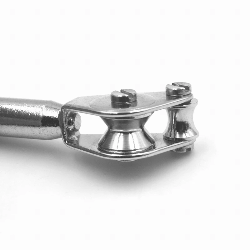 Topranc 釣りローラーガイドロッド金属先端トップ釣りト - Fishing Rod Tip Replacement のレビューと価格