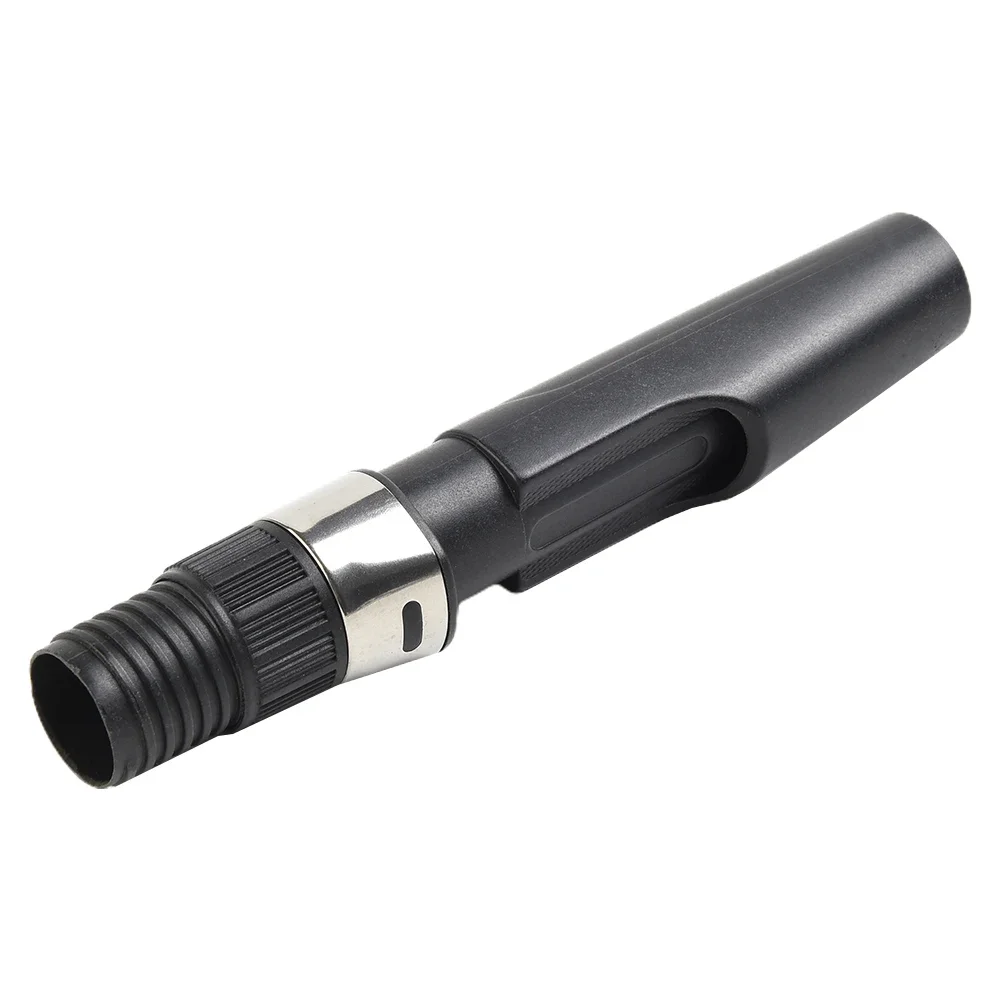 鋳造釣りリールシートロッドビルディング部品銃剣 ONPS ホ - Fishing Rod Casting のレビューと価格
