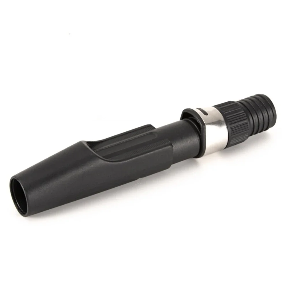 鋳造釣りリールシートロッドビルディング部品銃剣 ONPS ホ - Fishing Rod Casting のレビューと価格