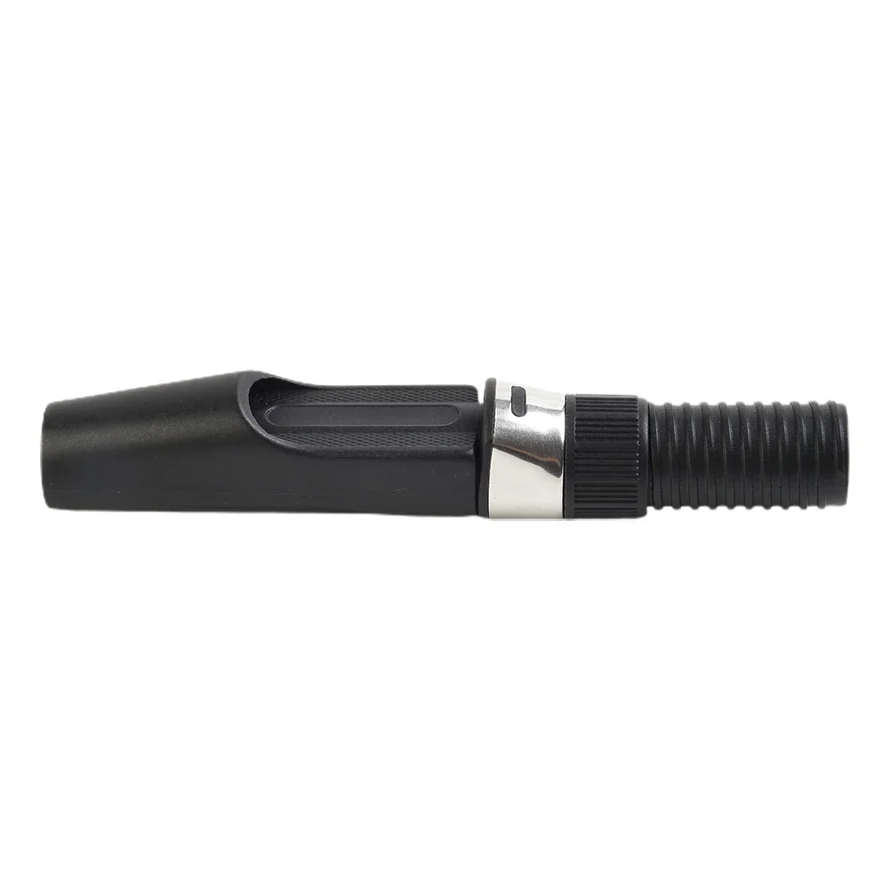 鋳造釣りリールシートロッドビルディング部品銃剣 ONPS ホ - Fishing Rod Casting のレビューと価格