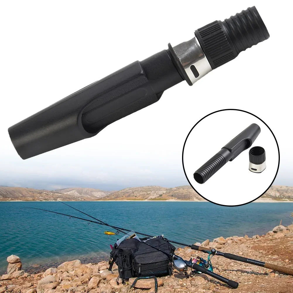鋳造釣りリールシートロッドビルディング部品銃剣 ONPS ホ - Fishing Rod Casting のレビューと価格