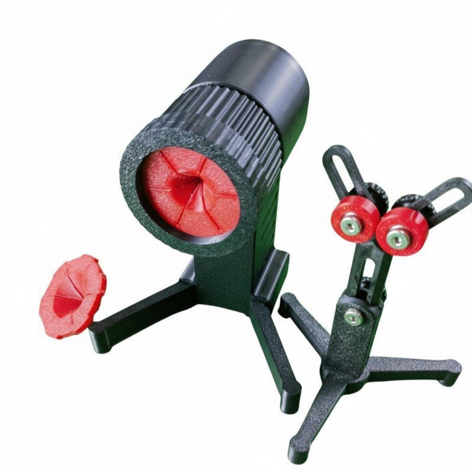 スピニングフィッシングロッドエポキシ乾燥機回転機、TPUチャ - Fishing Rod Spinning のレビューと価格